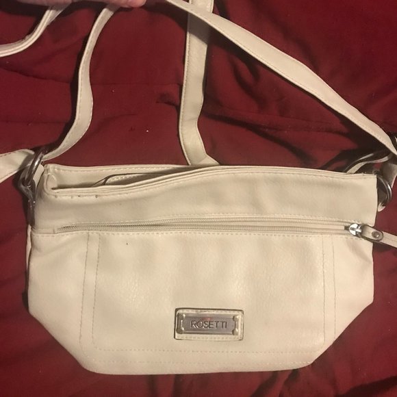 Small Puse - Picture 2 of 2